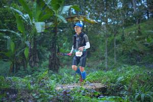 BIB: 5464
                            <button type="button" onclick="openModal(21747051)" class="btn btn-primary btn-sm float-right btn-popup" data-toggle="modal" data-target=".modal-high-quality">
                        <i class="fas fa-shopping-cart"></i> Add to Cart
                    </button>
                                            <button type="button" onclick="isThisMe(21747051, true)" class="btn btn-success btn-sm float-right btn-popup btn-isme hidden" data-toggle="tooltip" data-placement="bottom" title="นี่คือรูปของคุณใช่ไหม คลิกที่นี่เพื่อเอาเข้าอัลบั้ม">
                        <i class="fas fa-plus"></i> Add to album
                    </button>
                    <button type="button" onclick="isThisMe(21747051, false)" class="btn btn-warning btn-sm float-right btn-popup btn-isnotme hidden">
                        <i class="fas fa-ban"></i> Remove from album
                    </button>